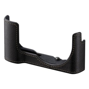 LCS-EBD | Bao Da Cover Sony A5000, A5100